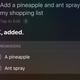 Imagen para el artículo titulado Los mejores trucos de iOS13 que aun no has probado